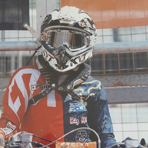 nil rojas big moto motorland alcaniz 2019