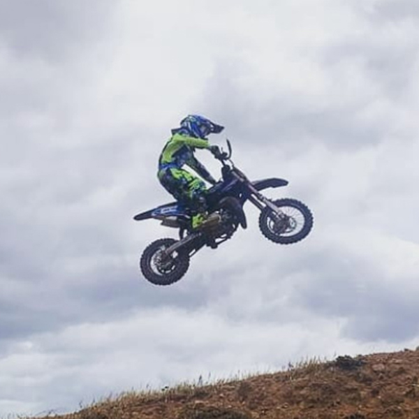 nil pallares motocross amposta 2019