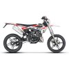 Beta RR 50 Motard Standard - 2023