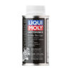 Limpiador para el radiador LIQUI MOLY 150 ml