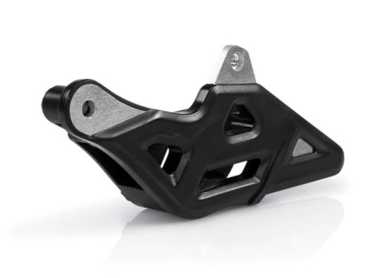 Guia cadena Acerbis 0015914.090 para KTM