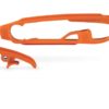 Patín basculante Acerbis 0015916.010 para KTM