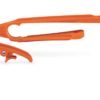 Patín basculante Acerbis 0016857.010 para KTM