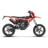 Beta RR 4T 125 T Motard - 2023