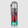 Espray lubricante de cadena Motorex Chainlube Off Road