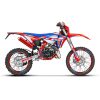 Beta RR 2T 50 Racing - 2023