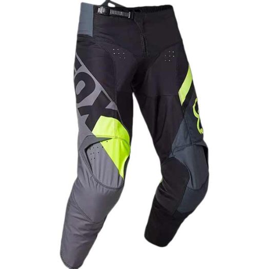 Pantalón Fox Racing 180 XPOZR PTR