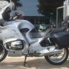 BMW R 1150 RT - Ocasión