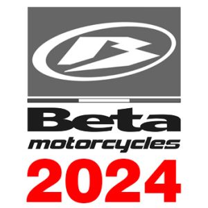 Recambios Originales Beta Modelos 2024