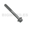 11.05535.000 - Tornillo 6,50 RS CH 8 RR-4T