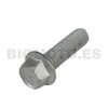 11.49070.000 - Tornillo 6X20 RS CH8