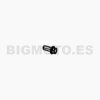 11.48025.000 - Tornillo HEX-C-ARO 6x16 (RS-T-8)