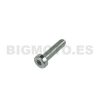 31.48507.000 - Tornillo ESP 6X25