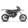 Beta RR 4T 125 T Motard X Special Edition