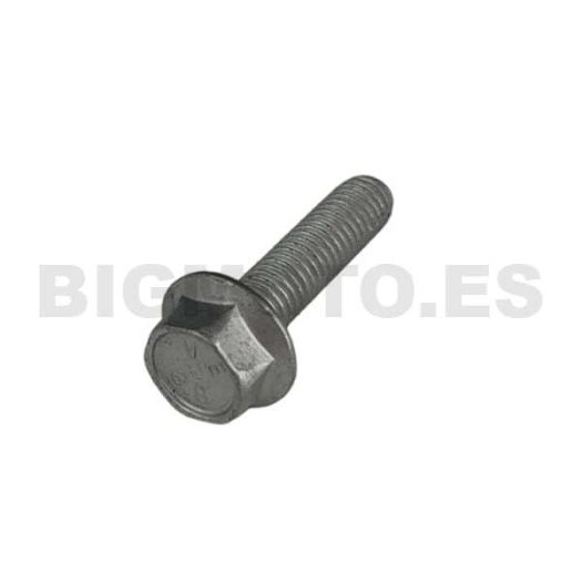 11.46401.000 - Tornillo 5X20 Llave 8rs