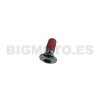 007.32.032.00.00 - Tornillo Especial TSBEI CH6 M8X20 10-9 ZINC