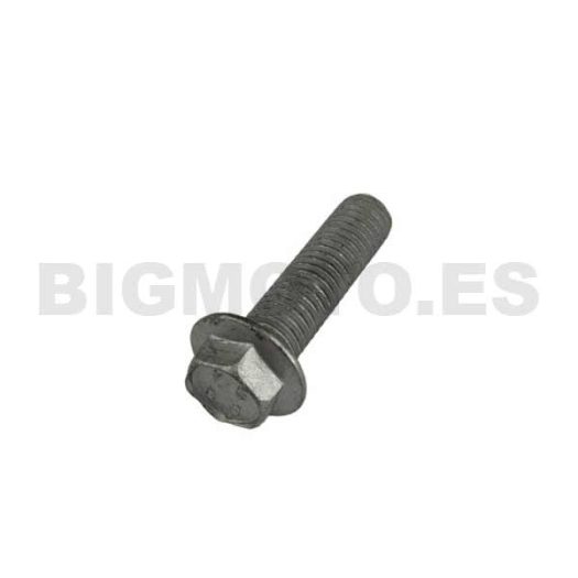 11.55440.000 - Tornillo C-HEX-10M8x30 DIN 933 8-8