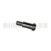 11.66614.000 - Tornillo Especial Caballete