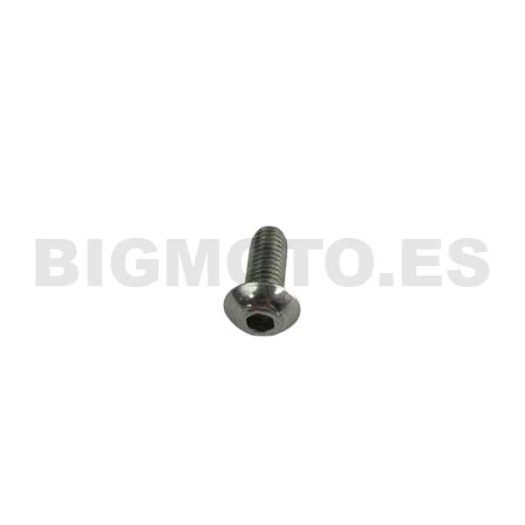 31.29810.000 - Tornillo TBCE 5-12