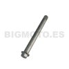 020.33.032.00.00 - Tornillo Especial M12