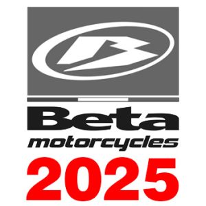 Recambios Originales Beta Modelos 2025