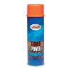 Aceite Filtro Aire Liquid Power - Twin Air - Spray - 500 ml