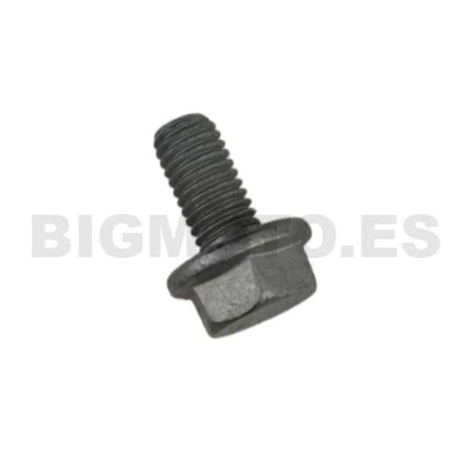 C24.31.044.00.00 - Tornillo M8X16 DIN 6921