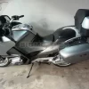 BMW R 1200 RT 110cv - Ocasión