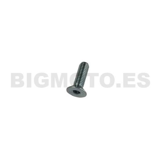 31-34400-000-tornillo-6x20